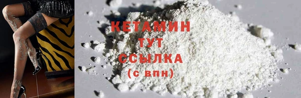гидра Бронницы
