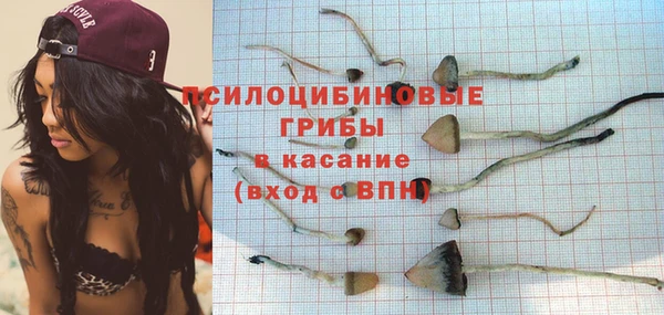 кристаллы Верхний Тагил